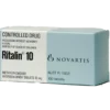Buying Ritalin Methylphenidate Online - can i order Ritalin online