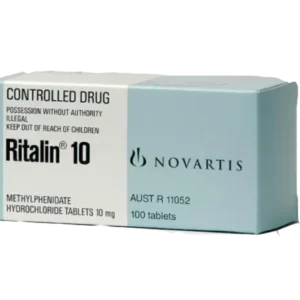 Buying Ritalin Methylphenidate Online - can i order Ritalin online