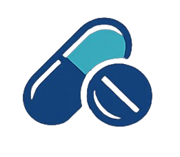 buy pain relief online free delivery
