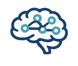 buy ADHD online free delivery