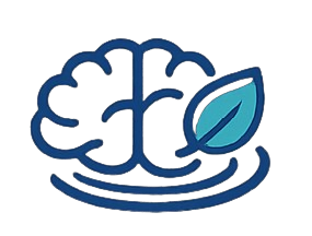 buy Anti-Anxiety online free delivery