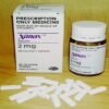 Buy xanax online - Xanax for sale with overnight delivery