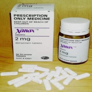 Buy xanax online - Xanax for sale with overnight delivery