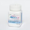 Buy Ambien Online Without Prescription - Ambien tablet for sale