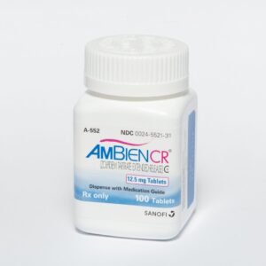 Buy Ambien Online Without Prescription - Ambien tablet for sale