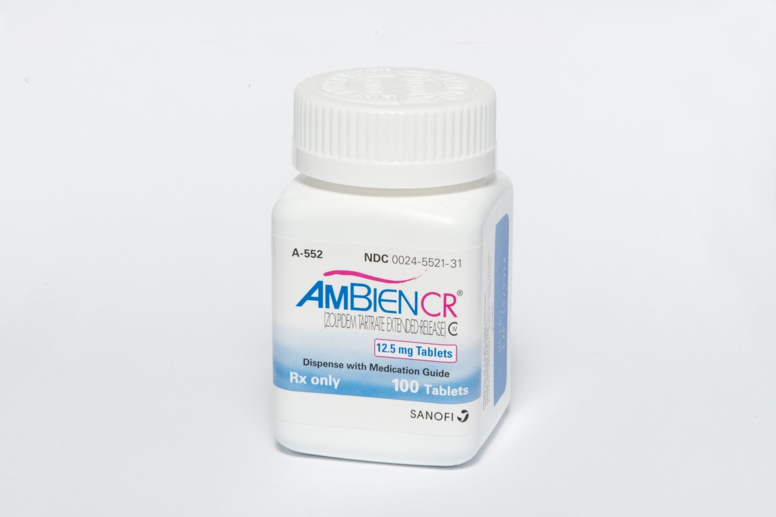 Buy Ambien Online Without Prescription - Ambien tablet for sale