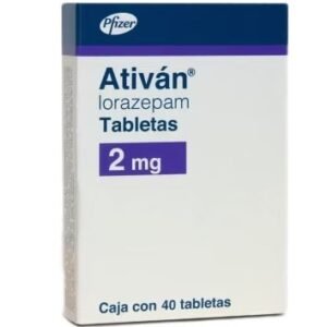 Buy Ativan Online Without Prescription discreetly