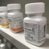Buy Oxycontin Online doorstep - buying Oxycontin Tablet online