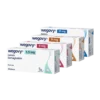 Buy wegovy pills online over the counter