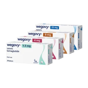 Buy wegovy pills online over the counter