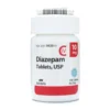 Valium Diazepam tablet for sale online discreetly - Valium for sale online