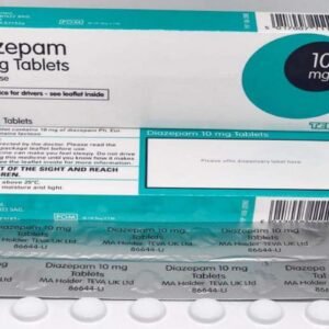 Best Pharmacy To Order Diazepam Online Without Prescription