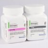 Klonopin for sale Online with no description - where to buy Klonopin