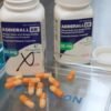 Buying Adderall XR  Tablet online with Bitcoin