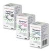 Vyvanse (Lisdexamfetamine) tablet for sale - order Vyvanse USA