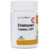 Best Pharmacy To Order Diazepam Online Without Prescription