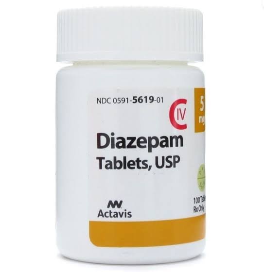 Best Pharmacy To Order Diazepam Online Without Prescription