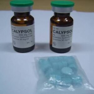 best place to order Calypsol 500mg Online Without Prescription
