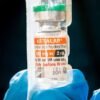 Ketalar for sale Online Without Prescription