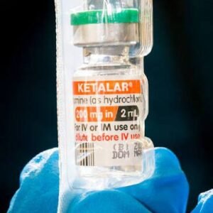 Ketalar for sale Online Without Prescription