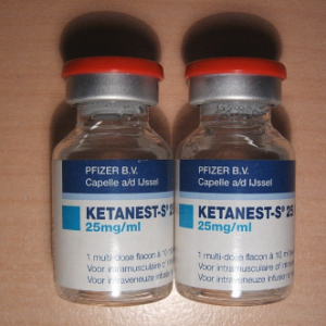 Buy ketanest Online with bitcoin - ketanest for sale USA, UK