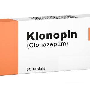  Klonopin for sale  Online with no description - where to buy  Klonopin