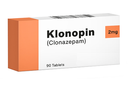 Klonopin for sale Online with no description - where to buy Klonopin