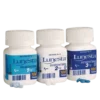 Buy Lunesta Online Without Prescription