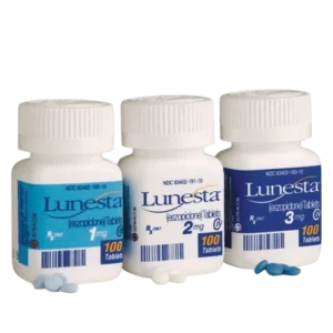 Buy Lunesta Online Without Prescription