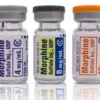 Buy Morphine sulphate Injection online