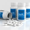 Buy Phentermine Online Without Prescription