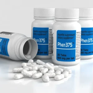 Buy Phentermine Online Without Prescription