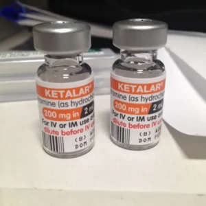 Ketalar for sale Online Without Prescription