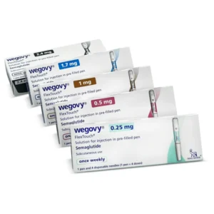 Wegovy Injection for sale same day delivery - Wegovy Injection