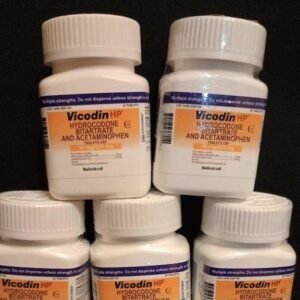 Order Vicodin Online free delivery